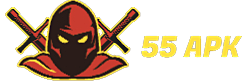 55APK
