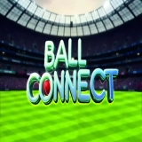 Ball Connect