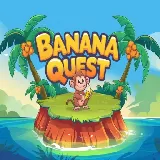 Banana Quest