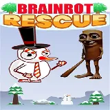 Brainrot Rescue