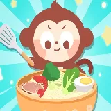 Chinese Food Chef DuDu