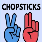 Chopsticks