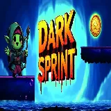 Dark Sprint