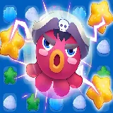 Dream Mania Happy Match