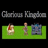 Glorious Kingdom