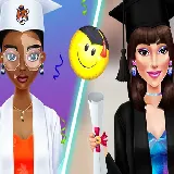 Graduation Makeup Trends