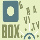 Gravity Box