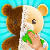 Perfect Asmr Cleaning