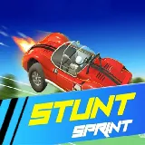 Stunt Sprint