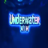 Underwater Aim