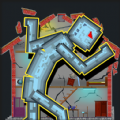 Ragdoll City Playground Mod Apk 1.3.1 Unlocked Everything No Ads  1.3.1