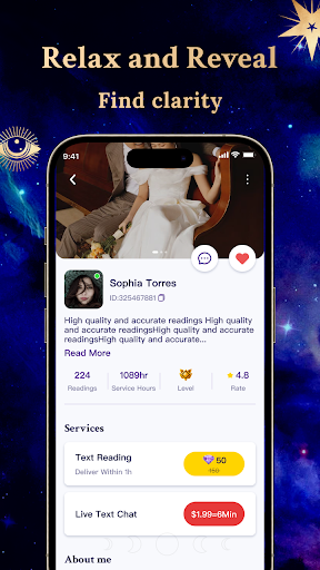 InsighTalk app free download latest version  1.0.05271000 list_1