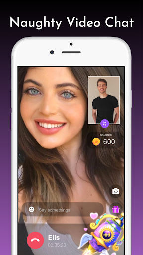 Heyou App Free Download 2024  1.3.8 list_2