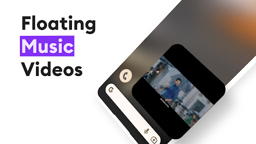 Playback background play mod apk latest version  1.6.7 list_3