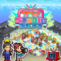 TV Studio Story Full Apk 122 No Mod Free Download  122