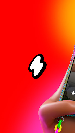 ten ten walkie talkie android apk 1.1.22 latest version  1.1.22 list_3