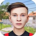 SCHOOLBOY RUNAWAY apk download for android  0.303