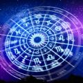 Daily Horoscope app free download latest version  1.0.7