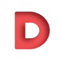 Decory AI Home & Room Design app free download latest version  0.0.16