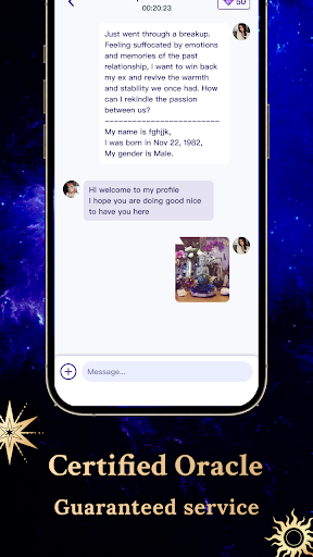 InsighTalk app free download latest version  1.0.05271000 list_2