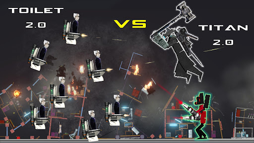 Ragdoll City Playground Mod Apk 1.3.1 Unlocked Everything No Ads  1.3.1 list_2