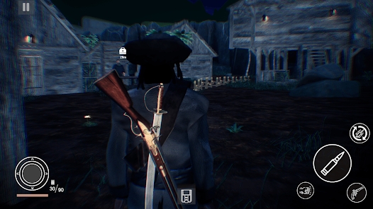 Pirates Never Die apk download for android  v1.0 list_3