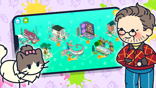 Puzzle Jigsaw Games for kids free download latest version  1.0.2 list_1
