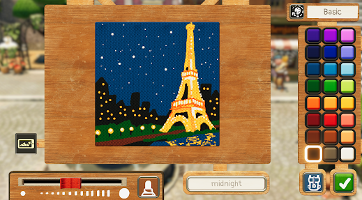 Passpartout 2 Mobile Apk + Obb Download No Mod  1.0.5 list_1
