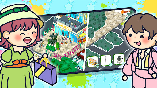 Puzzle Jigsaw Games for kids free download latest version  1.0.2 list_3