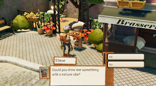 Passpartout 2 Mobile Apk + Obb Download No Mod  1.0.5 list_4