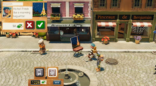 Passpartout 2 Mobile Apk + Obb Download No Mod  1.0.5 list_3