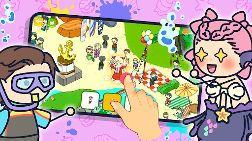 Puzzle Jigsaw Games for kids free download latest version  1.0.2 list_4