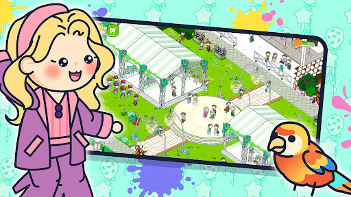 Puzzle Jigsaw Games for kids free download latest version  1.0.2 list_2