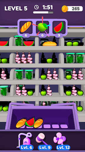 Shopper Jam apk download latest version  0.2 list_4