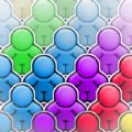 Stage Sort apk download latest version  0.1