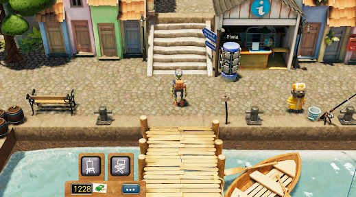 Passpartout 2 Mobile Apk + Obb Download No Mod  1.0.5 list_2