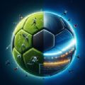 Correct Score Tips AI app download latest version  1.13