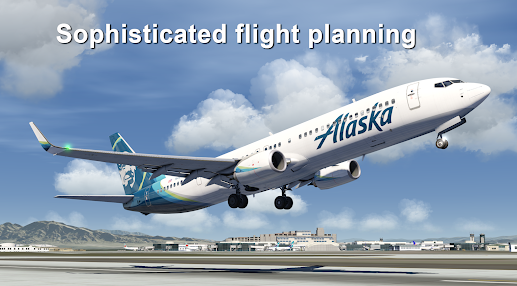 Aerofly FS Global 2024 Apk Obb Download Latest Version  01.03.01.08 list_1