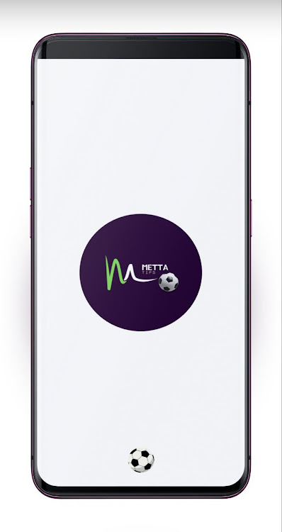MettaPro Tips apk latest version free download  1.2.7 list_4