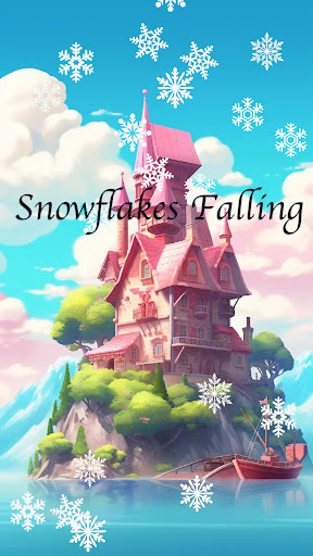 Wallpaper Maker Fonts Aboard apk free download latest version  1.4.0 list_1