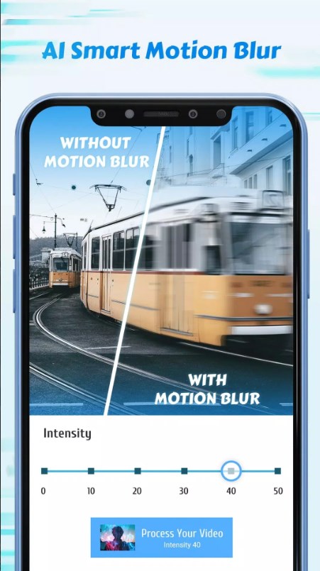 time cut mod apk no watermark  2.6.0 list_3