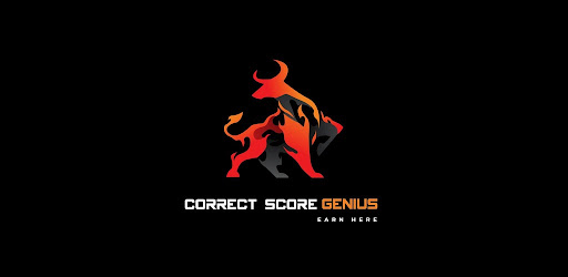 Correct Score Genius app download latest version  9.8 list_2