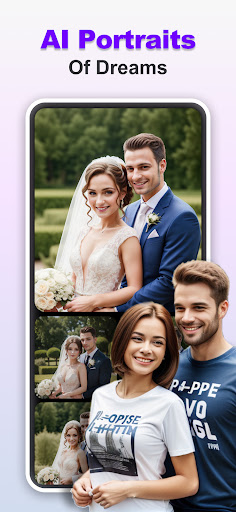 AI Styler mod apk 1.0.89 premium unlocked latest version  1.0.89 list_1