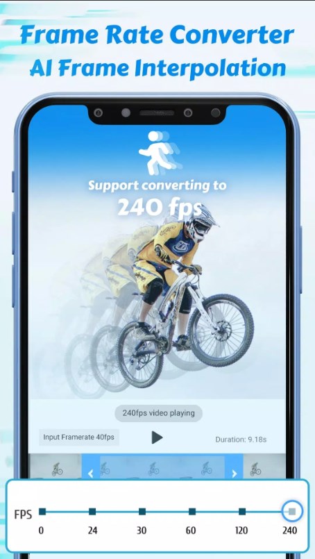 time cut mod apk no watermark  2.6.0 list_1