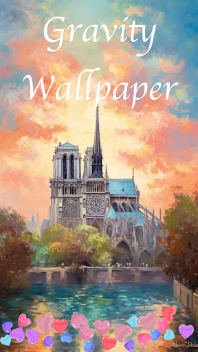 Wallpaper Maker Fonts Aboard apk free download latest version  1.4.0 list_2