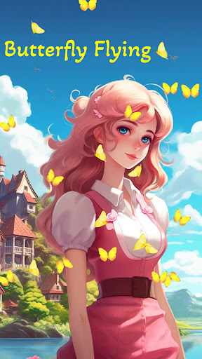 Wallpaper Maker Fonts Aboard apk free download latest version  1.4.0 list_4