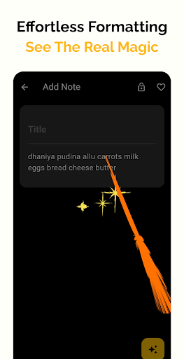 Notes Al Note & GPT Bot iMemo app download for android  1.0.5 list_1