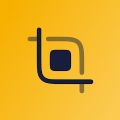 Screenshot Editor app free download  1.0.0.1