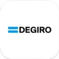 DEGIRO app for android download  2.14.9