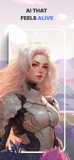 CharClub Ai Mod Apk 2.1.0 Premium Unlocked Unlimited Messages  2.1.0 list_4